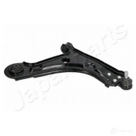 Рычаг JAPANPARTS 8033001853483 7P3 Y30 1477882 bsc07r - Изображение 3