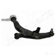 Рычаг JAPANPARTS BS- 272L 6B7XRT Nissan Murano bs272l