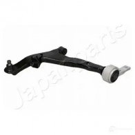Рычаг JAPANPARTS BS- 272L 6B7XRT 1477519 bs272l - Изображение 2