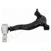 Рычаг JAPANPARTS BS- 272L 6B7XRT 1477519 bs272l - Изображение 3