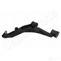 Рычаг JAPANPARTS 8033001848991 1477297 OZASF CC bs110l - Изображение 2