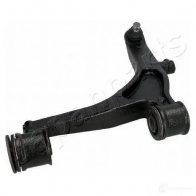 Рычаг JAPANPARTS 8033001848991 1477297 OZASF CC bs110l - Изображение 3