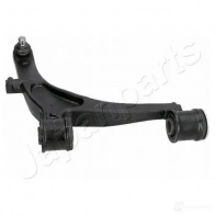 Рычаг JAPANPARTS 5 AQL9 bs110r 8033001849028 1477298 - Изображение 2