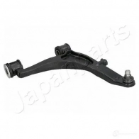 Рычаг JAPANPARTS 5 AQL9 bs110r 8033001849028 1477298 - Изображение 3