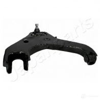 Рычаг JAPANPARTS bs522r 1477735 8033001860146 5Q6B JG3 - Изображение 2