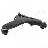 Рычаг JAPANPARTS 2 2LY3FP 8033001859997 bs518l 1477727 - Изображение 2
