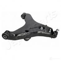 Рычаг JAPANPARTS 2 2LY3FP 8033001859997 bs518l 1477727 - Изображение 3