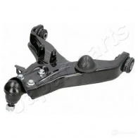 Рычаг JAPANPARTS 2 2LY3FP 8033001859997 bs518l 1477727 - Изображение 4