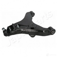 Рычаг JAPANPARTS bs518r 1477728 3NRX5 1 8033001860023 - Изображение 2