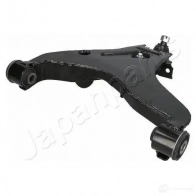 Рычаг JAPANPARTS bs518r 1477728 3NRX5 1 8033001860023 - Изображение 3