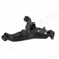 Рычаг JAPANPARTS bs518r 1477728 3NRX5 1 8033001860023 - Изображение 4
