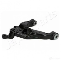 Рычаг JAPANPARTS 8033001851083 E6SS D bs226r 1477468 - Изображение 2
