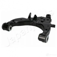 Рычаг JAPANPARTS 8033001851083 E6SS D bs226r 1477468 - Изображение 3