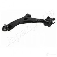 Рычаг JAPANPARTS bs316l XCVR XQK 1477572 8033001857412 - Изображение 2