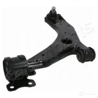 Рычаг JAPANPARTS bs316l XCVR XQK 1477572 8033001857412 - Изображение 3