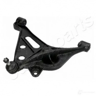 Рычаг JAPANPARTS Suzuki Grand Vitara (FT, HT) 1 Кроссовер 2.0 HDI 110 16V 4x4 (SQ 420D) 109 л.с. 2001 – 2005 DI7M SD 8033001861228 bs804r