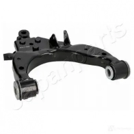 Рычаг JAPANPARTS bs226l 1477467 DZDS3 Y 8033001851052 - Изображение 2