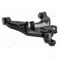 Рычаг JAPANPARTS bs226l 1477467 DZDS3 Y 8033001851052 - Изображение 3