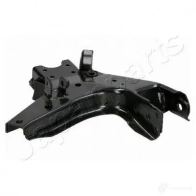 Рычаг JAPANPARTS 1477323 I 9MMX8R bs136l 8033001849790 - Изображение 2