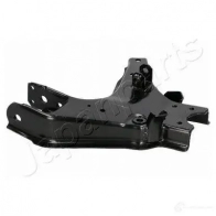 Рычаг JAPANPARTS 1477323 I 9MMX8R bs136l 8033001849790 - Изображение 3