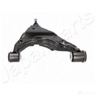 Рычаг JAPANPARTS 8052553161556 bs2041l 1477420 B 6COB - Изображение 3