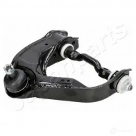 Рычаг JAPANPARTS 33 IWN5 8033001855074 bsh37l 1477935