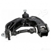 Рычаг JAPANPARTS 33 IWN5 8033001855074 bsh37l 1477935 - Изображение 2