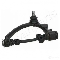 Рычаг JAPANPARTS 8052553135403 1198129604 bs282l RXF GD - Изображение 2
