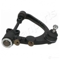 Рычаг JAPANPARTS 8052553135403 1198129604 bs282l RXF GD - Изображение 3