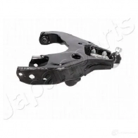 Рычаг JAPANPARTS bs548l 1477772 72 Z2JI 8052553163291 - Изображение 2
