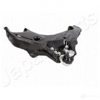 Рычаг JAPANPARTS bs548l 1477772 72 Z2JI 8052553163291 - Изображение 3