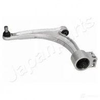 Рычаг JAPANPARTS H5 WYPM bsw06l 8052553048567 1478071 - Изображение 2