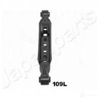 Рычаг JAPANPARTS 1478906 cj109l 7IMKXQ CJ- 109L - Изображение 2