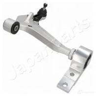 Рычаг JAPANPARTS 8033001849646 1477320 O0D HCFU bs130r - Изображение 2