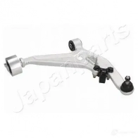 Рычаг JAPANPARTS 8033001849646 1477320 O0D HCFU bs130r - Изображение 3