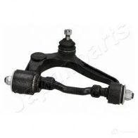 Рычаг JAPANPARTS bs224r 8033001851021 YP31 E 1477466 - Изображение 2