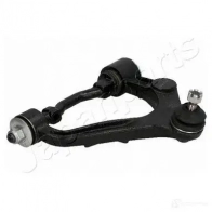Рычаг JAPANPARTS bs224r 8033001851021 YP31 E 1477466 - Изображение 3