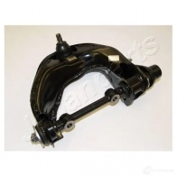 Рычаг JAPANPARTS cjk52l CJ -K52L JAFPE 1479038
