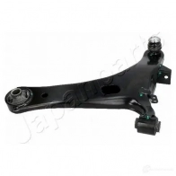 Рычаг JAPANPARTS 1216444559 8052553175096 18KN 9RN bs707l - Изображение 3