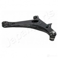 Рычаг JAPANPARTS 1216444559 8052553175096 18KN 9RN bs707l - Изображение 4