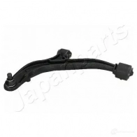 Рычаг JAPANPARTS 1477887 bsc13l L LF54VC 8033001853636 - Изображение 2