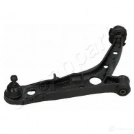 Рычаг JAPANPARTS bs539r 8033001933475 XMV VEA Mitsubishi Space Wagon