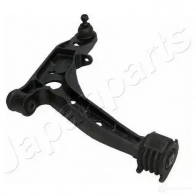 Рычаг JAPANPARTS bs539r 8033001933475 XMV VEA 1477758 - Изображение 2