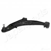 Рычаг JAPANPARTS bs539l NGMZ9R R 8033001933444 1477757 - Изображение 2