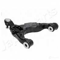 Рычаг JAPANPARTS bs2041r 1477421 ZGHF T 8052553161587 - Изображение 2
