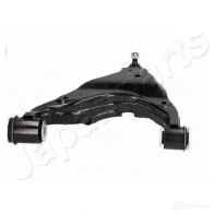 Рычаг JAPANPARTS bs2041r 1477421 ZGHF T 8052553161587 - Изображение 3