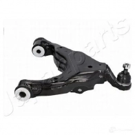 Рычаг JAPANPARTS bs2041r 1477421 ZGHF T 8052553161587 - Изображение 4