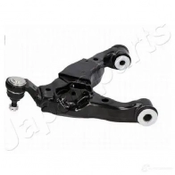 Рычаг JAPANPARTS bs2041r 1477421 ZGHF T 8052553161587 - Изображение 5