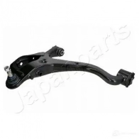Рычаг JAPANPARTS 1478046 bsl03r B 8QR7P 8033001856484 - Изображение 2