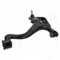 Рычаг JAPANPARTS 1478046 bsl03r B 8QR7P 8033001856484 - Изображение 3